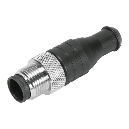 Festo Terminating Resistor CACR-S-B12G5-220-PB CACR-S-B12G5-220-PB